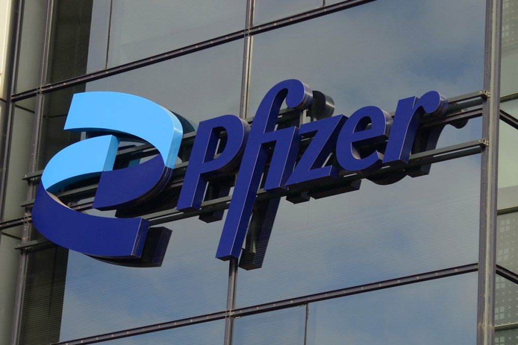 Pfizer Wins the Battle for Metsera: A $10 Billion Move to Reclaim&nbsp;Growth